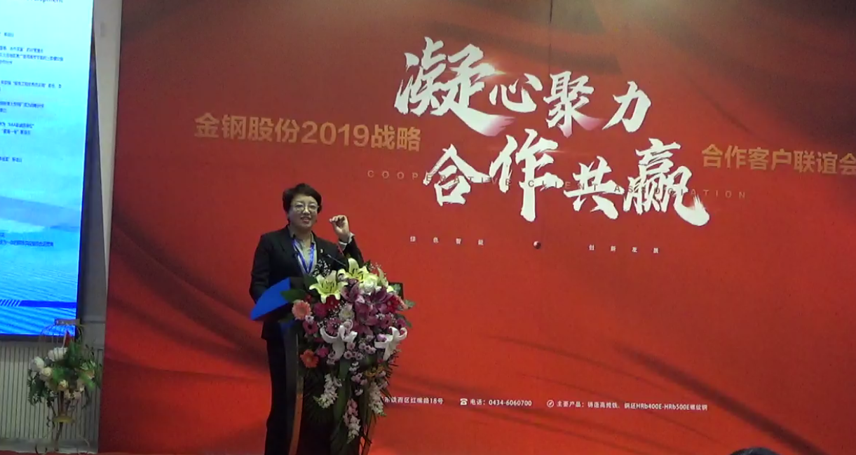 1577406263356733.png 1577406263356733.png