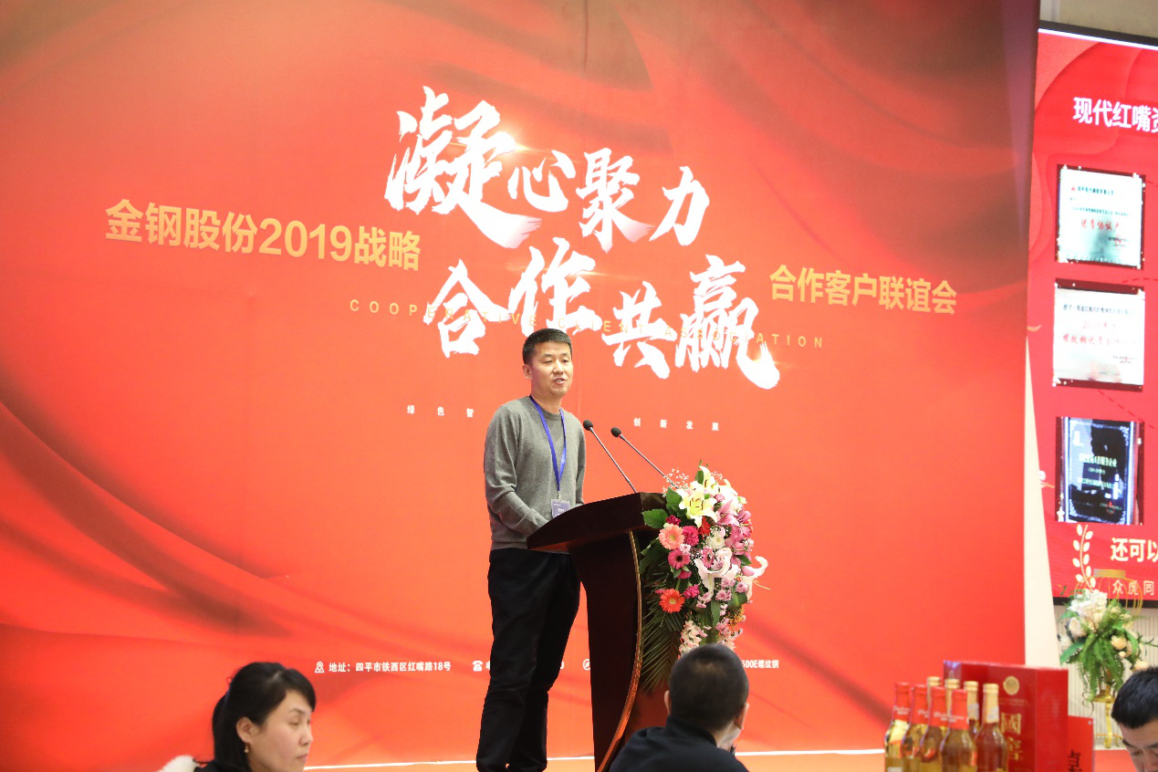 1577406349689842.png 1577406349689842.png